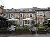 The Blue Boar