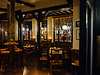 The Blue Boar