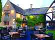 The Broadway Hotel