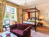 Clarion Hotel Charlecote Pheasant