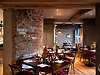 The Crown and Thistle