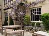 The Crown and Thistle
