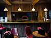 The Crown and Thistle
