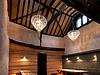 The Crown and Thistle