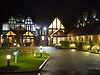 The Gables