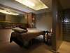 The Greenway Hotel & Spa