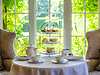 The Greenway Hotel & Spa