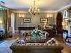 The Greenway Hotel & Spa