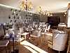 The Greenway Hotel & Spa