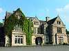 The Greenway Hotel & Spa