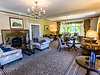 The Greenway Hotel & Spa