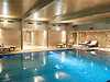 The Greenway Hotel & Spa