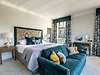 The Greenway Hotel & Spa