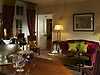 The Greenway Hotel & Spa