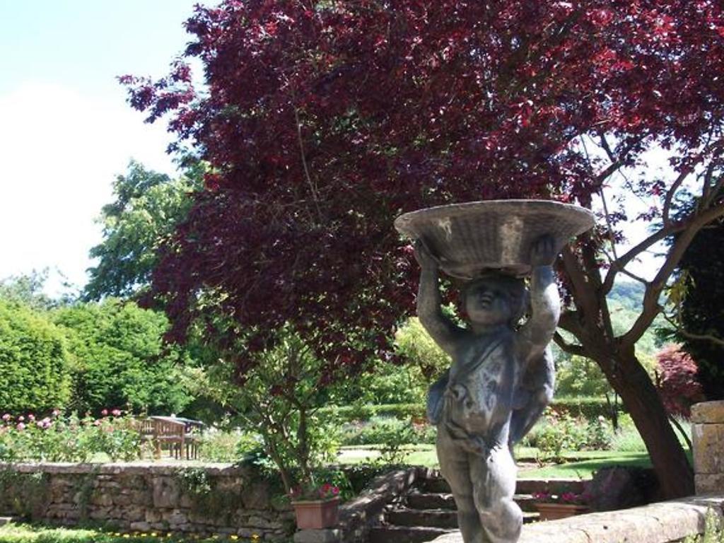 The Greenway Hotel & Spa