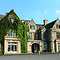 The Greenway Hotel & Spa