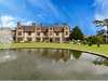 Billesley Manor Hotel