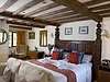 The Moonraker Hotel