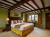 The Moonraker Hotel
