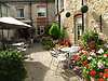 The Ormond at Tetbury