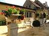 The Ormond at Tetbury