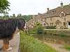 The Ormond at Tetbury