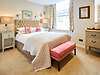The Ormond at Tetbury