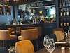 The Ormond at Tetbury