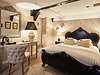 The Ormond at Tetbury