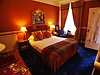 The Snooty Fox Hotel