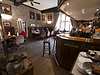 The Snooty Fox Inn