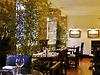 The Snooty Fox Inn