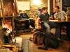 The Snooty Fox Inn