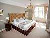 The Snooty Fox Hotel