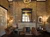 The Snooty Fox Inn