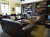 The Snooty Fox Inn
