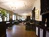 The Snooty Fox Inn