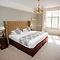 The Snooty Fox Hotel