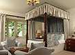 The Swan Hotel at Bibury