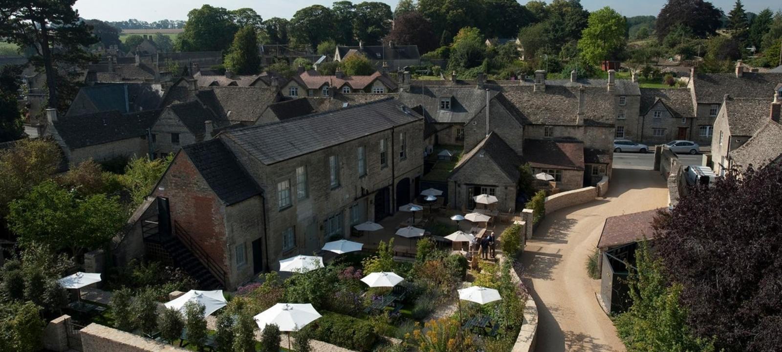 Cotswold Hotels Luxury Hotel Breaks in the Cotswolds Book Online Today
