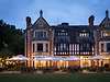 The Wood Norton