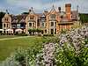 The Wood Norton