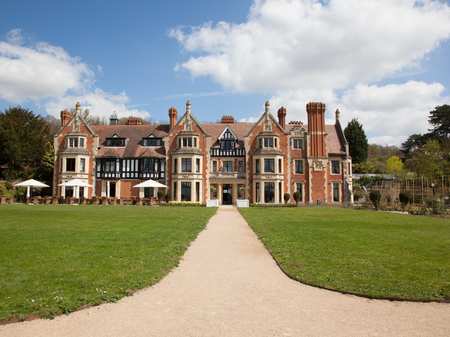 Evesham