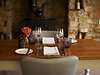 Tudor Farm House