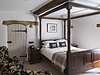 Tudor Farm House