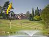Welcombe Hotel Spa and Golf Club