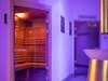 Welcombe Hotel Spa and Golf Club