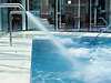 Welcombe Hotel Spa and Golf Club