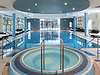 Welcombe Hotel Spa and Golf Club
