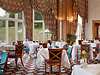 Welcombe Hotel Spa and Golf Club